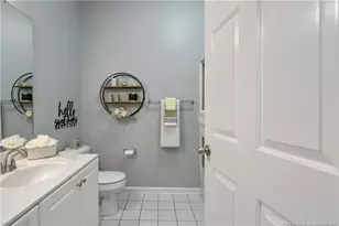 3129 Wisteria Ln, Fayetteville, NC 28314 - Photo 40