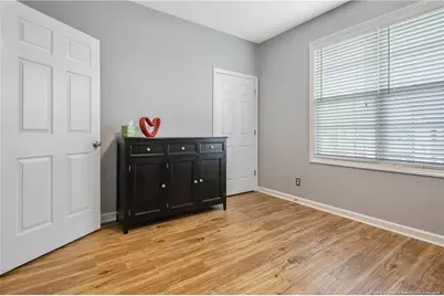 3129 Wisteria Lane #201, Fayetteville, NC 28314 - Photo 38