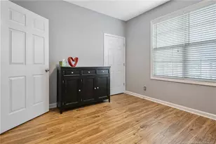 3129 Wisteria Ln, Fayetteville, NC 28314 - Photo 38