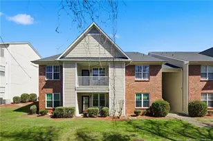 3129 Wisteria Ln, Fayetteville, NC 28314 - Photo 44