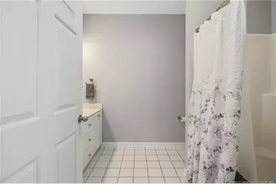 3129 Wisteria Lane #201, Fayetteville, NC 28314 - Photo 26