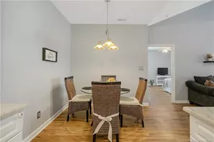 3129 Wisteria Ln, Fayetteville, NC 28314 - Photo 14