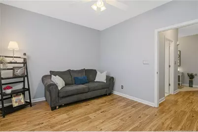 3129 Wisteria Lane #201, Fayetteville, NC 28314 - Photo 36