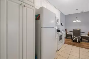 3129 Wisteria Ln, Fayetteville, NC 28314 - Photo 20