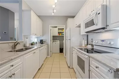 3129 Wisteria Lane #201, Fayetteville, NC 28314 - Photo 16