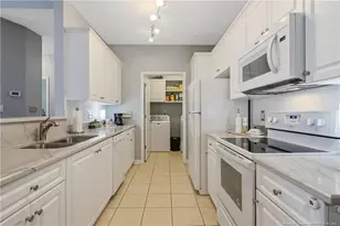 3129 Wisteria Ln, Fayetteville, NC 28314 - Photo 16