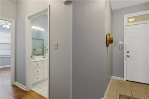 3129 Wisteria Ln, Fayetteville, NC 28314 - Photo 6