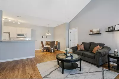 3129 Wisteria Lane #201, Fayetteville, NC 28314 - Photo 12
