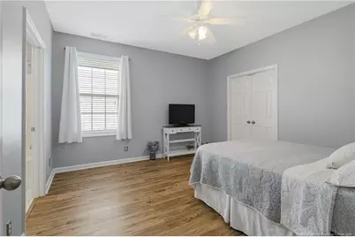 3129 Wisteria Lane #201, Fayetteville, NC 28314 - Photo 22