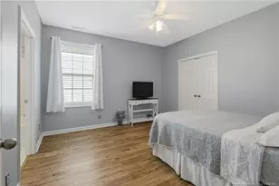 3129 Wisteria Ln, Fayetteville, NC 28314 - Photo 22