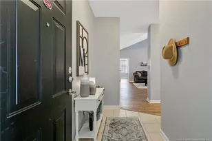 3129 Wisteria Ln, Fayetteville, NC 28314 - Photo 4