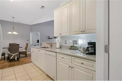 3129 Wisteria Lane #201, Fayetteville, NC 28314 - Photo 18