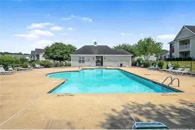 3129 Wisteria Lane #201, Fayetteville, NC 28314 - Photo 48