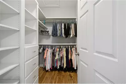 3129 Wisteria Lane #201, Fayetteville, NC 28314 - Photo 30