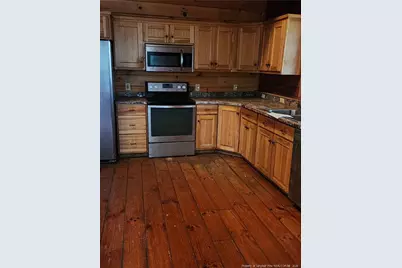 6790 Bennett Road, Seagroves, NC 27341 - Photo 4