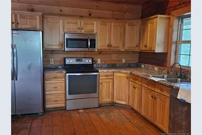6790 Bennett Road, Seagroves, NC 27341 - Photo 2