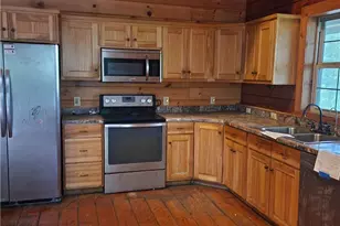 6790 Bennett Rd, Seagroves, NC 27341 - Photo 2