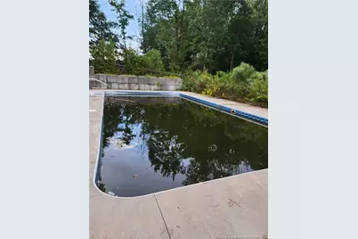 6790 Bennett Road, Seagroves, NC 27341 - Photo 16