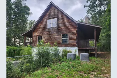 6790 Bennett Road, Seagroves, NC 27341 - Photo 20