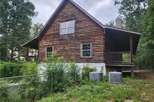 6790 Bennett Rd, Seagroves, NC 27341 - Photo 20