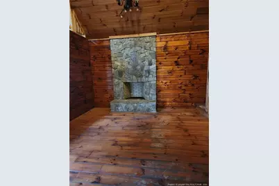 6790 Bennett Road, Seagroves, NC 27341 - Photo 12