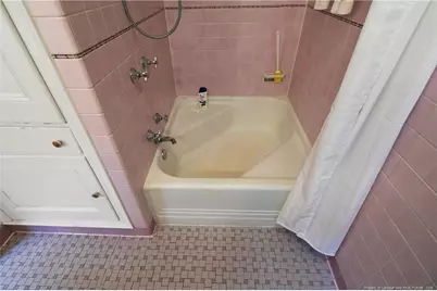 [Address not provided], Fayetteville, NC 28305 - Photo 20
