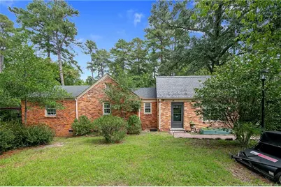 [Address not provided], Fayetteville, NC 28305 - Photo 32