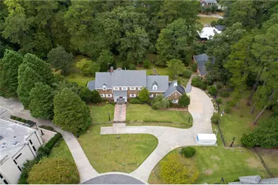 [Address not provided], Fayetteville, NC 28305 - Photo 46