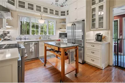 [Address not provided], Fayetteville, NC 28305 - Photo 14