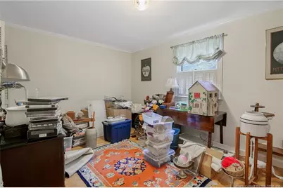 [Address not provided], Fayetteville, NC 28305 - Photo 38
