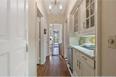 [Address not provided], Fayetteville, NC 28305 - Photo 12