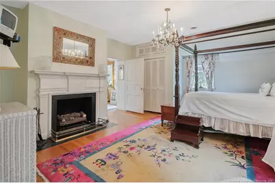 [Address not provided], Fayetteville, NC 28305 - Photo 22
