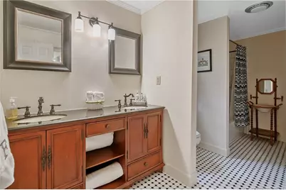 [Address not provided], Fayetteville, NC 28305 - Photo 40