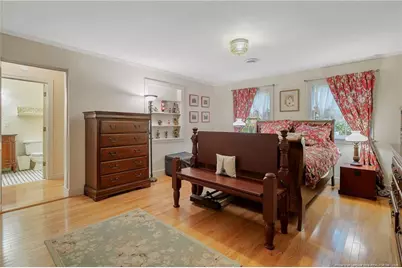 [Address not provided], Fayetteville, NC 28305 - Photo 36