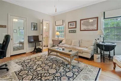 [Address not provided], Fayetteville, NC 28305 - Photo 18