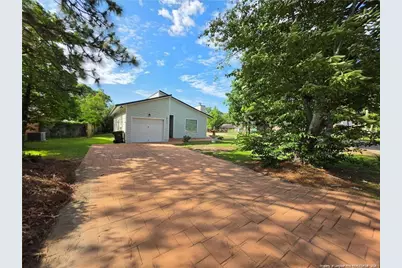 5711 Sagamore Road, Hope Mills, NC 28348 - Photo 2