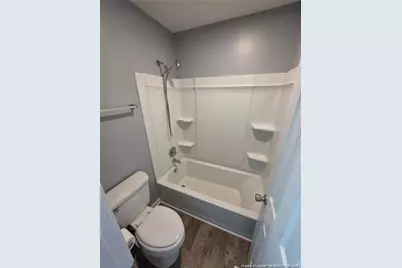 5711 Sagamore Road, Hope Mills, NC 28348 - Photo 24