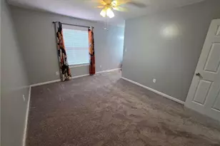5711 Sagamore Rd, Hope Mills, NC 28348 - Photo 22