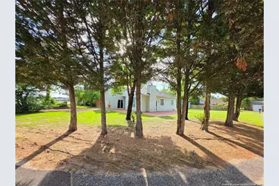 5711 Sagamore Road, Hope Mills, NC 28348 - Photo 28