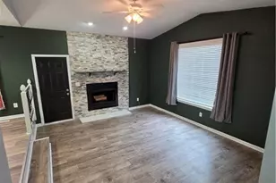 5711 Sagamore Rd, Hope Mills, NC 28348 - Photo 10