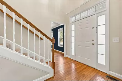 120 Green Links Drive, Cameron, NC 28326 - Photo 8