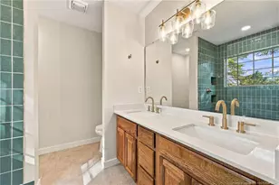 120 Green Links Dr, Cameron, NC 28326 - Photo 28