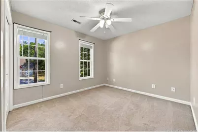 120 Green Links Drive, Cameron, NC 28326 - Photo 34
