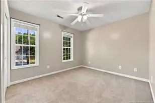 120 Green Links Dr, Cameron, NC 28326 - Photo 34