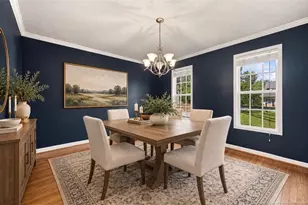 120 Green Links Dr, Cameron, NC 28326 - Photo 10