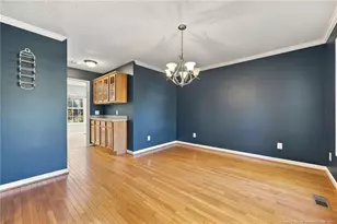120 Green Links Dr, Cameron, NC 28326 - Photo 12
