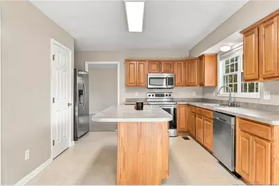 120 Green Links Drive, Cameron, NC 28326 - Photo 20