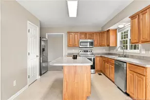 120 Green Links Dr, Cameron, NC 28326 - Photo 20