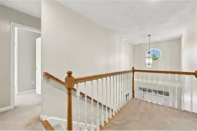 120 Green Links Drive, Cameron, NC 28326 - Photo 24