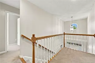 120 Green Links Dr, Cameron, NC 28326 - Photo 24